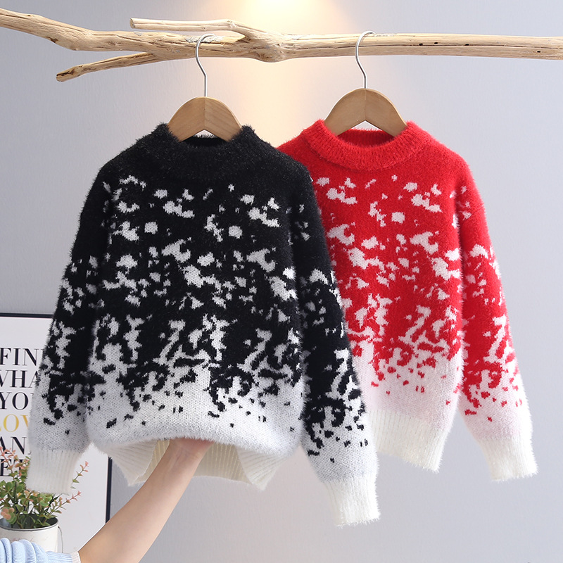 Winter Clothing Drawing - Pakaian Rajut Musim Gugur Musim Dingin
