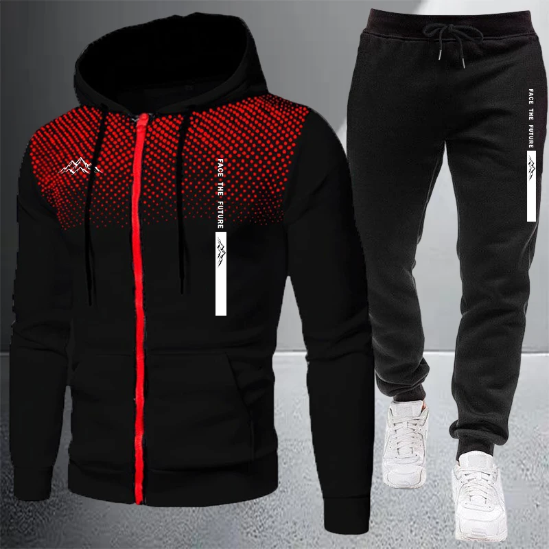 Jaket Pria Terlaris, Setelan O - Winter Clothing Pk ulasan dan harga