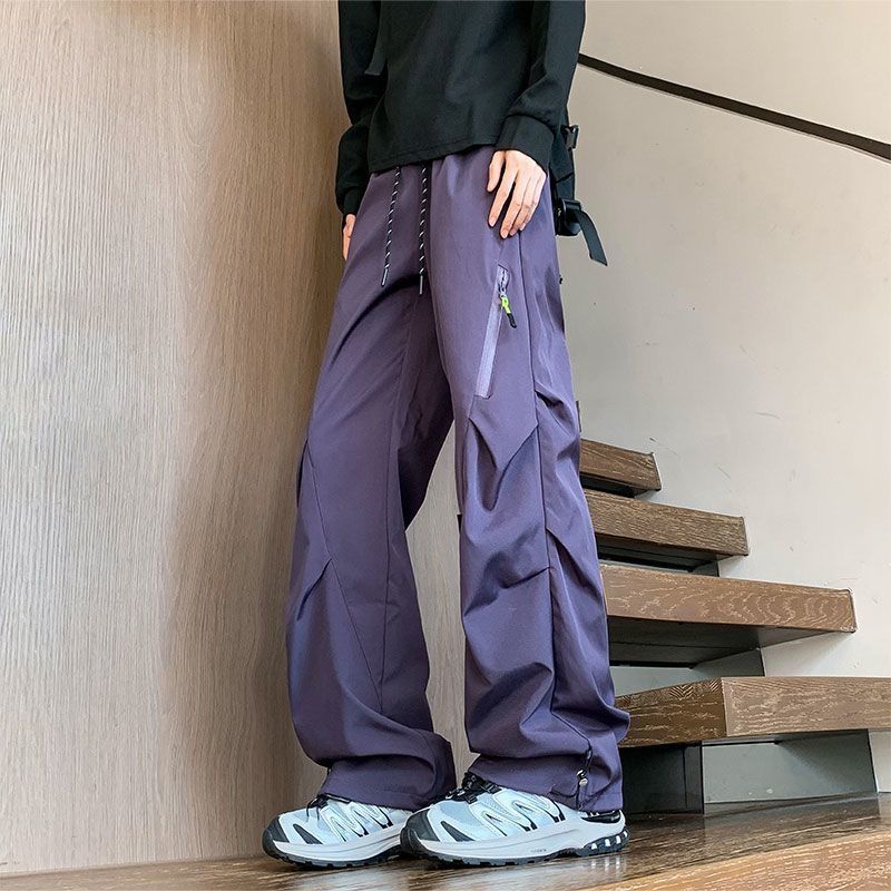 Pakaian Pria 2026 Musim Gugur  - Winter Clothing Hiking ulasan dan harga